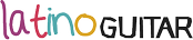 latinoguitar.com